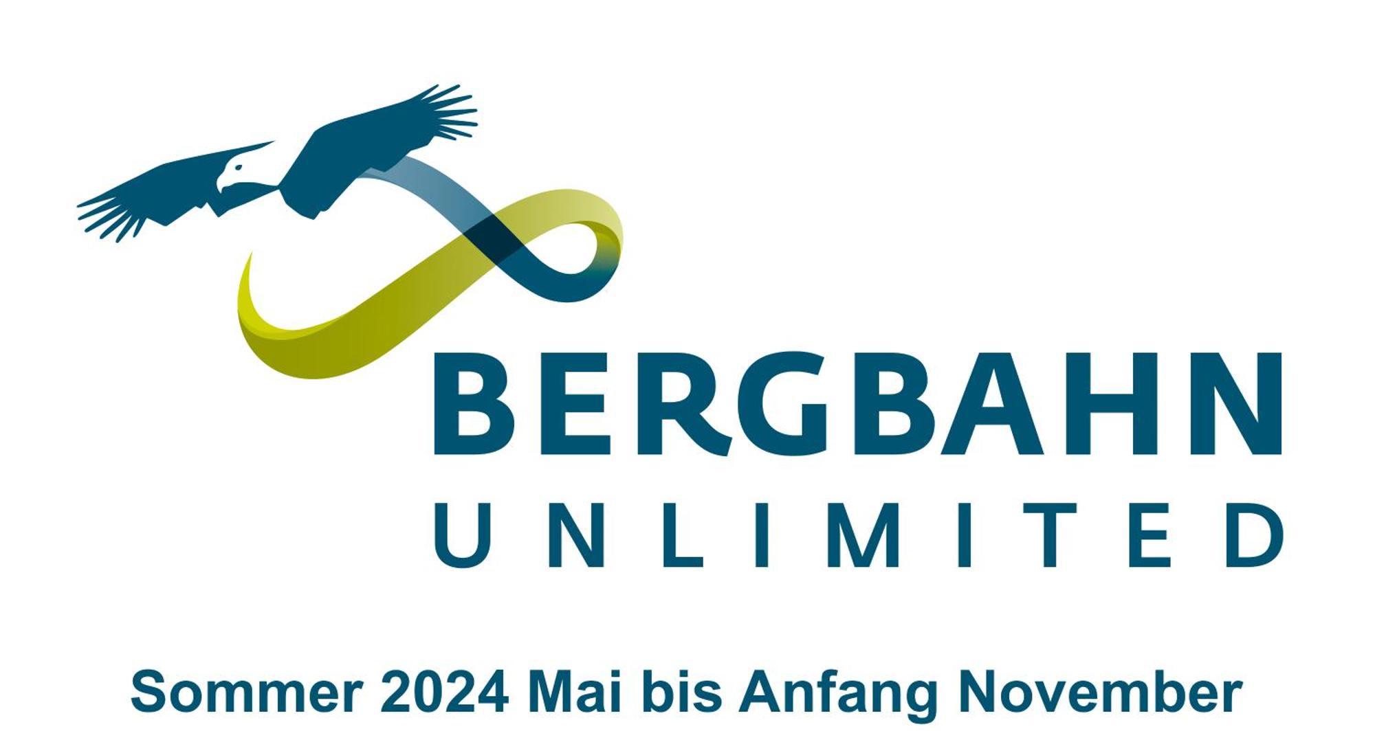 Ferienwohnungen Oberstdorf Schwartges Eksteriør billede
